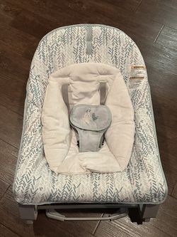 Baby  Bouncer Rocking Seat 