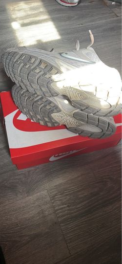 Nike v5