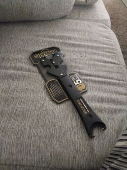 Ar combo tool