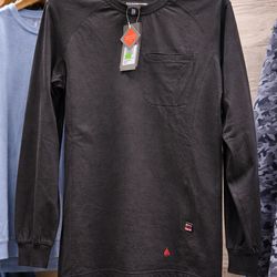 FORGE FR SHIRT