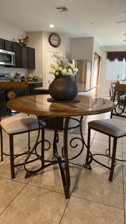 Dinning Set