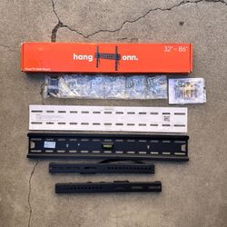 TV Wall Mount