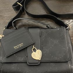 Juicy Couture Bag