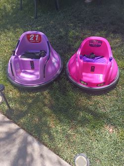 Juegos de carritos para niños en buenas condiciones