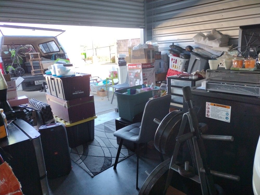 Storage Sell for Sale in Rock Hill, SC OfferUp