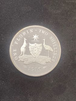 Maple Leaf 1/2 ounce Silver