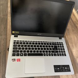 Acer Aspire A515-43 / Full HD 1080