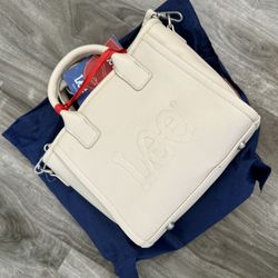 LEE Bag 