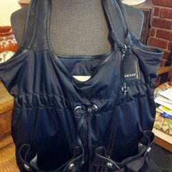 DKNY large bag clean!!! And Other Clean Bags $20 - $80