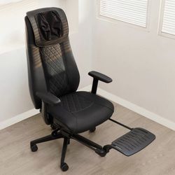 Smart Massage Office Chair