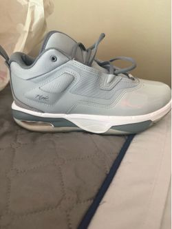Nike kids 6