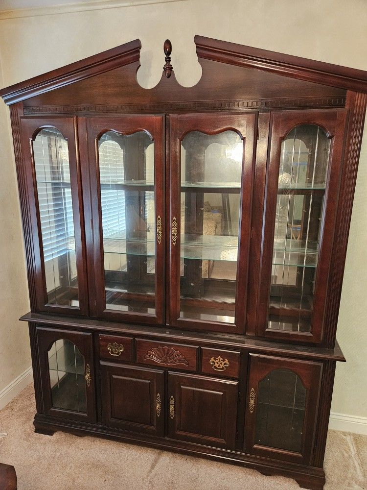 3 Piece Furniture