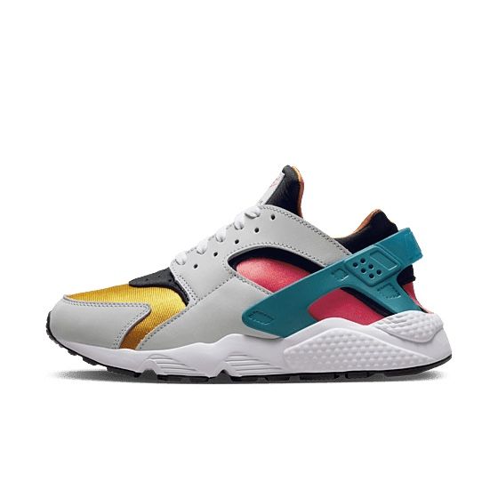 Nike Air Huarache - Mens 13 - BRAND NEW