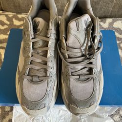 Adidas Originals Women Astir