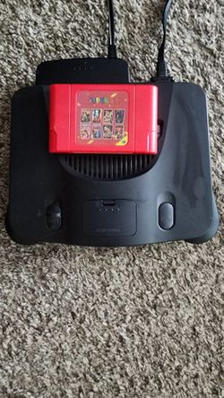 N64