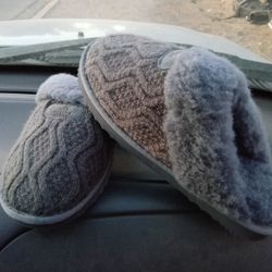 Shoes N Boots For Women