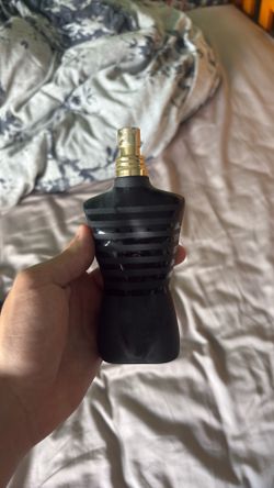 JPG Cologne