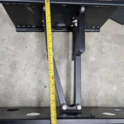 Heavy Duty TV Mount