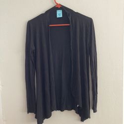 Womens Cardigan 