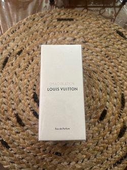 Louis Vuitton Imagination Eau de Parfum 100ml