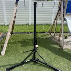 Sklz Hit A Way Portable Baseball Training Station Swing Station 