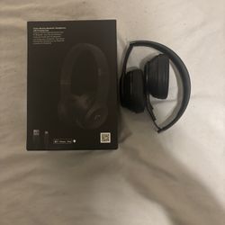 Beats