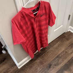 Nike Shirt
