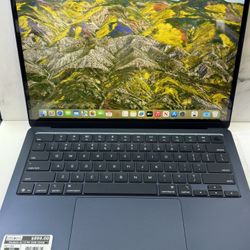 Apple MacBook Air 13 M4 16GB 256gb