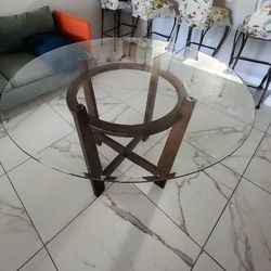 Dinning Table