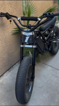 Akez jaguar 30 mph