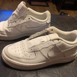 Nike AF1 