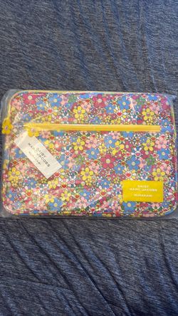 Collectible takashi Murakami bag