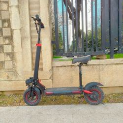Bicicletas eléctricas completamente nuevas disponibles para la venta: 350 W, 800 W y 1200 W.