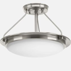 Progress Lighting P350064-009-30 Indoor Lighting