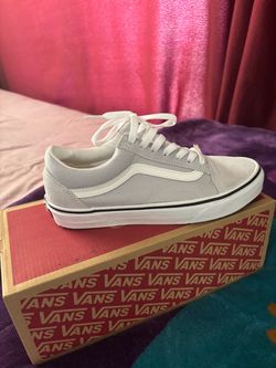 women's sports shoes