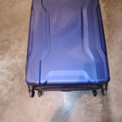 Samsonite Hardshell 28 Luggage 