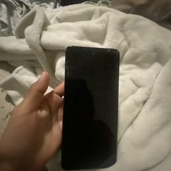 Motorola Phone 