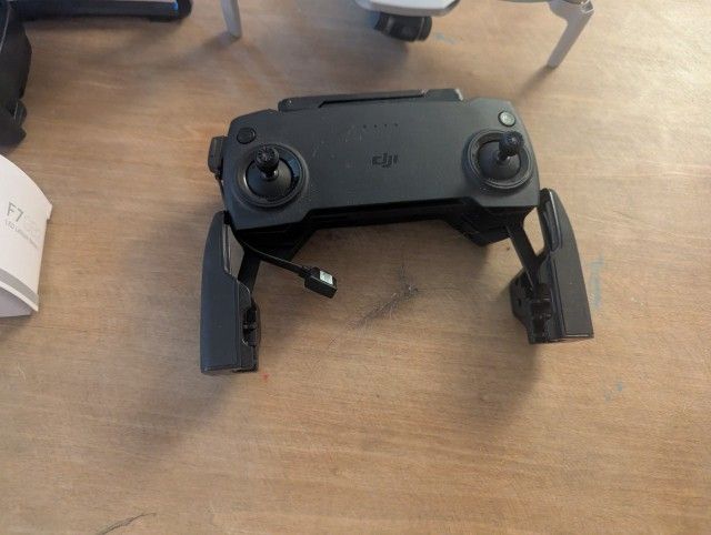 Drone Bundle