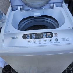 rca portable washer 1.6