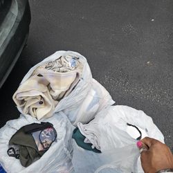 Clothes 