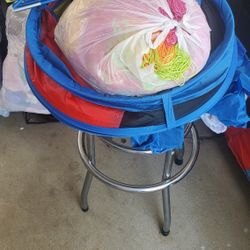 Pacific Play Tents 