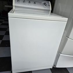 Washer Kenmore 800 Excellent Condition 