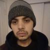 Ricardo Hernandez