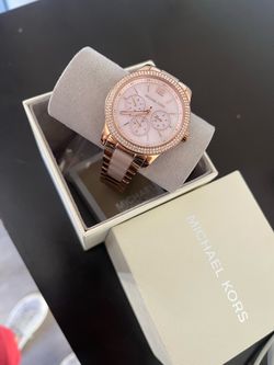 Michael kors Watch for Women