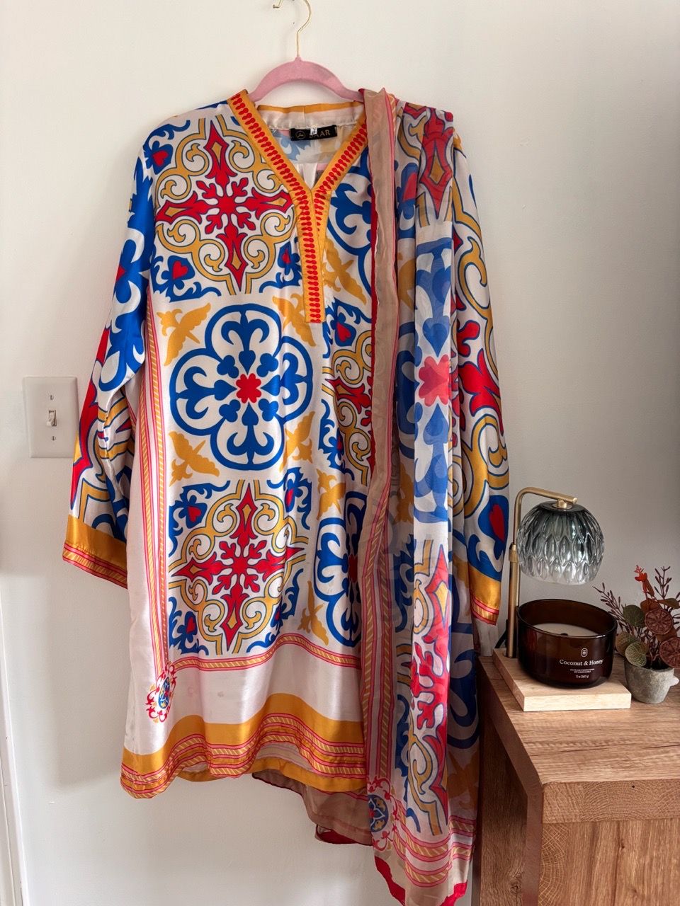 Image #1