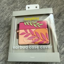 New AirPods Pro Case 