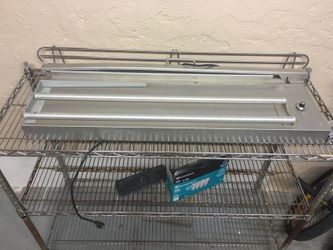 Pack wrap shrink wrapping system