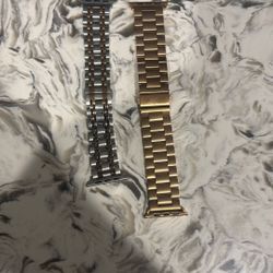 Apple Watch Band 