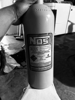 Car part