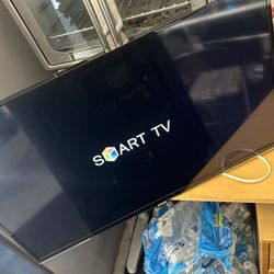 Samsung Tv 32 Inches 